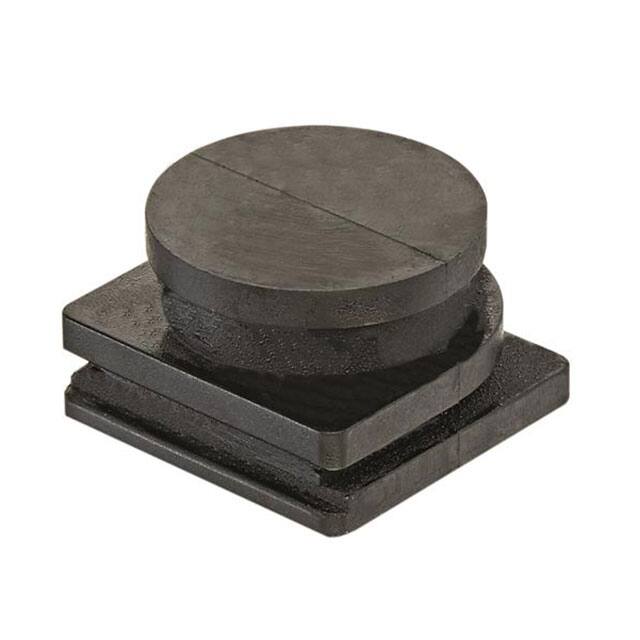 Изображения для 09120009974