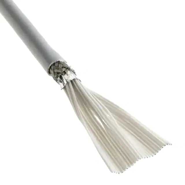 Изображения для HF659/25