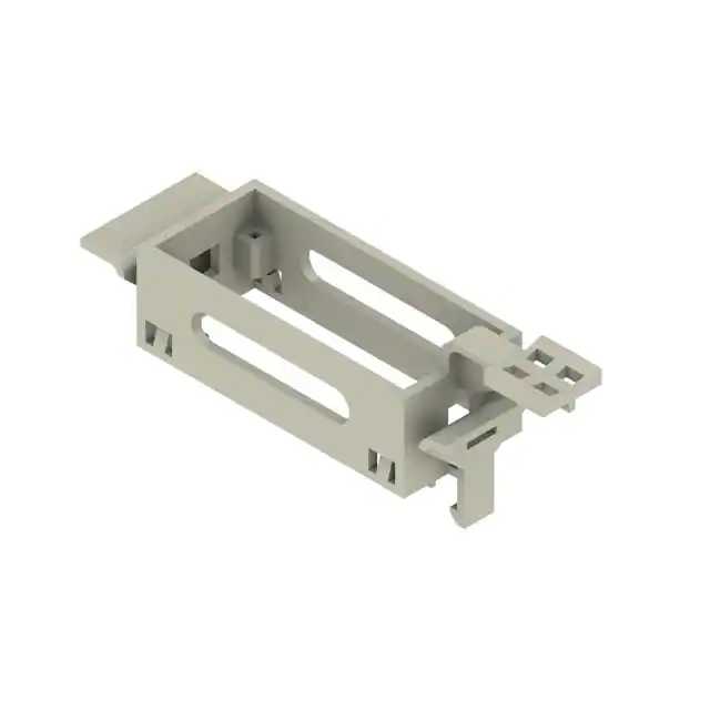 Изображения для 1797560000