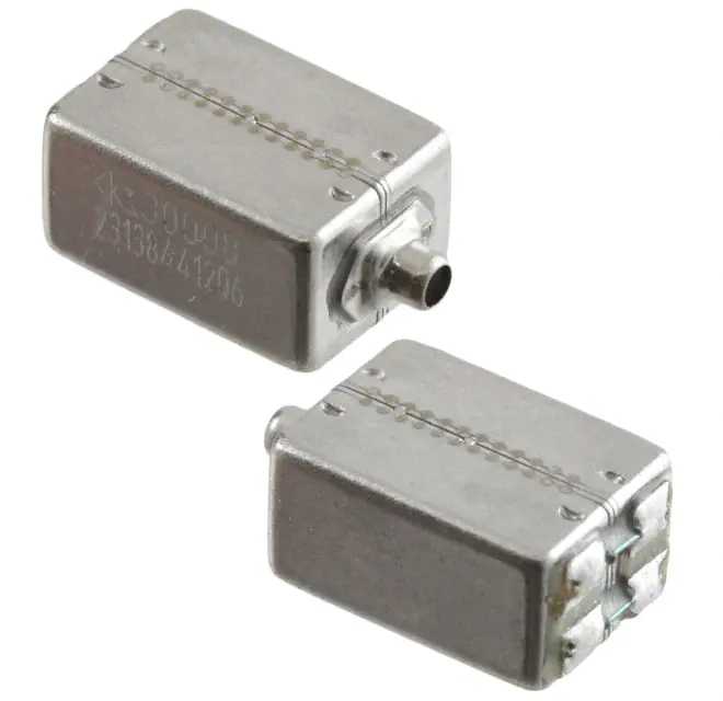 Изображения для DTEC-30008-000