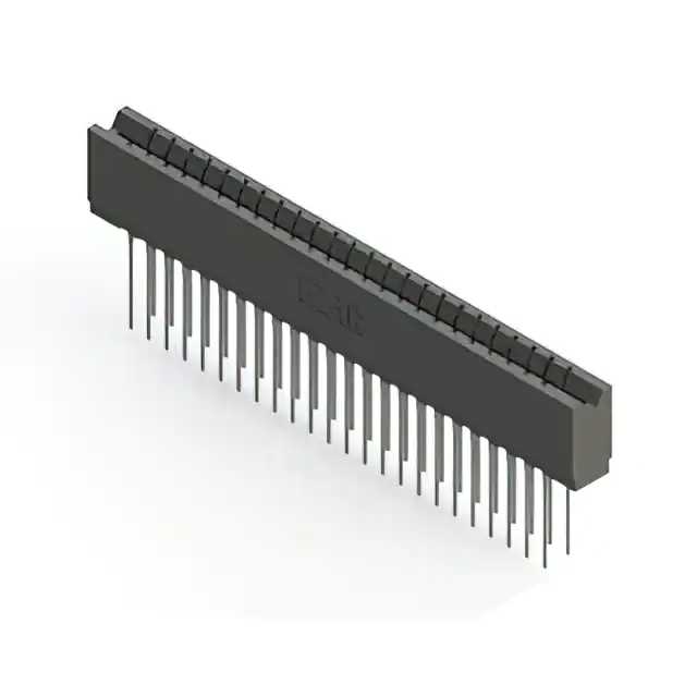 Изображения для 737-048-541-206