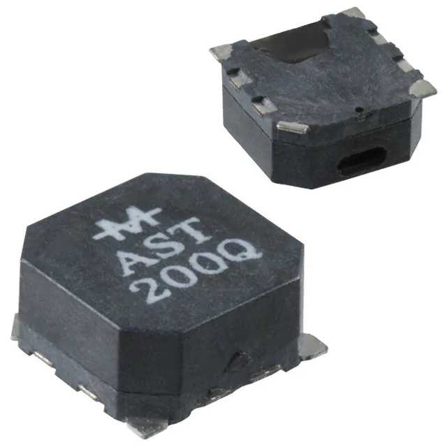Изображения для AST200Q