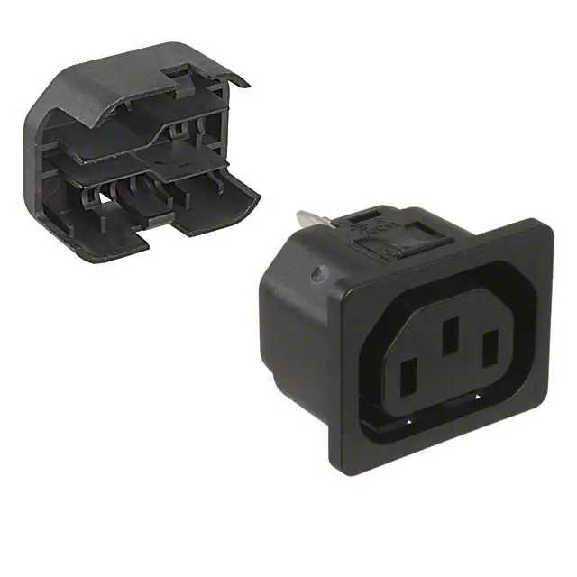 Изображения для 6610.2254