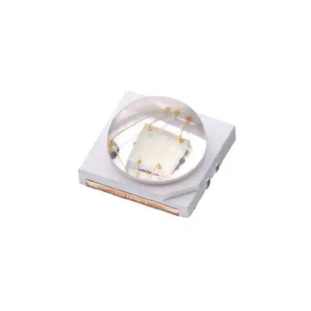 Изображения для QLSP07CGUC