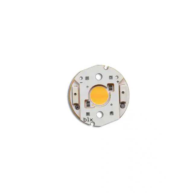 Изображения для BXRV-DR-1830G-1000-A-13-S2