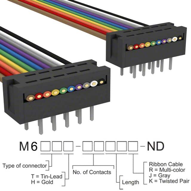 Изображения для M6MMT-1036R