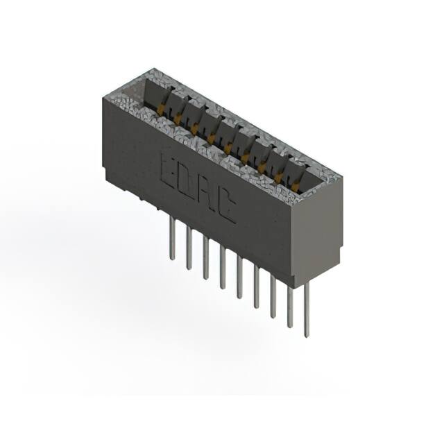 Изображения для 726-009-540-101