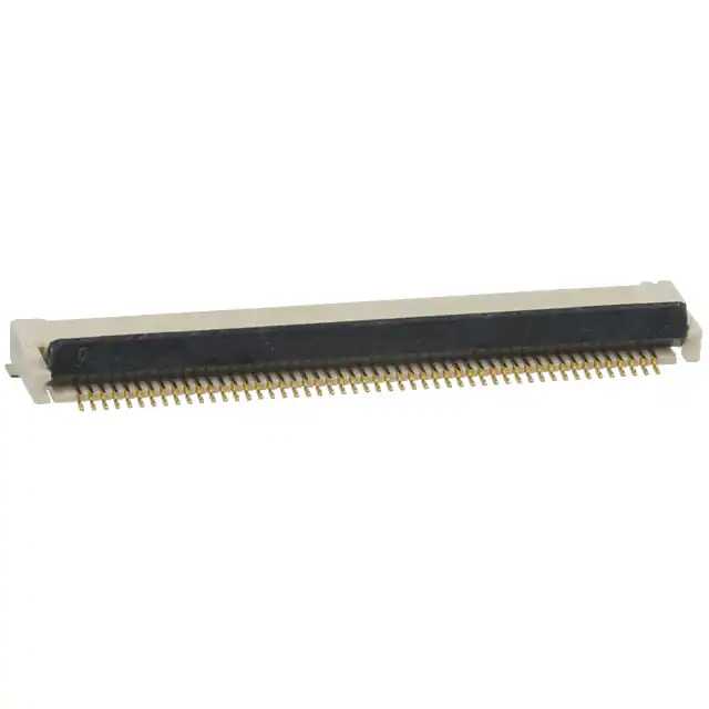 Изображения для XF2M-5015-1A