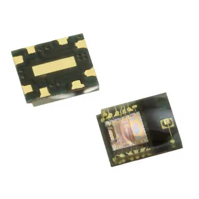 Изображения для AEDR-9830-100