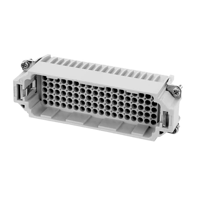 Изображения для C146 10A108 005 9