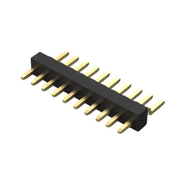 Изображения для BC034-10-A-V-0150-L-C