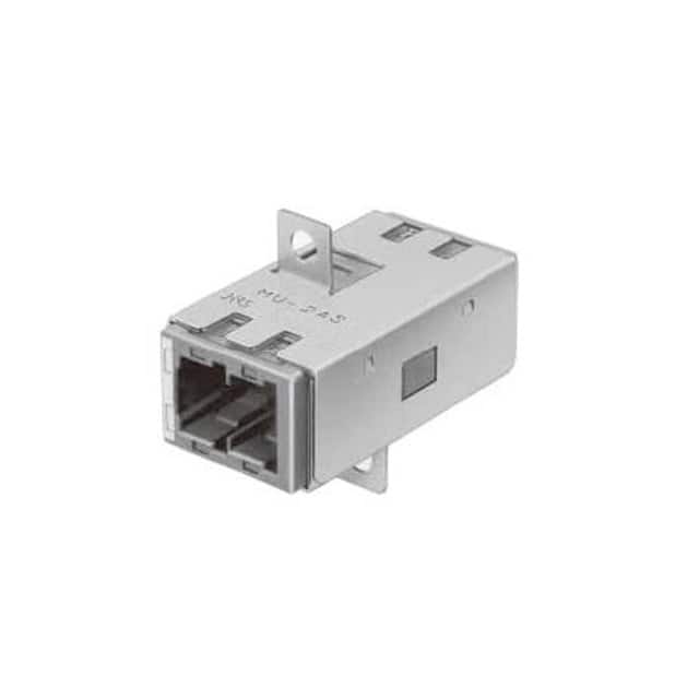 Изображения для HMUA-2AS-4