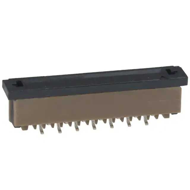 Изображения для SFW14S-2STE1LF