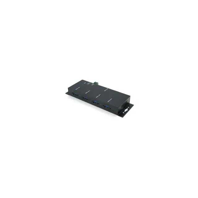 Изображения для USB-HUB4K3