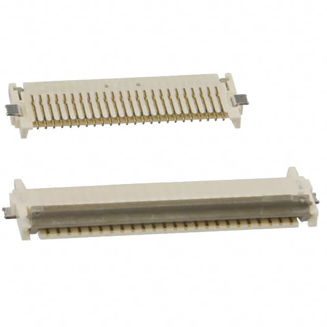 Изображения для XF2R24154A