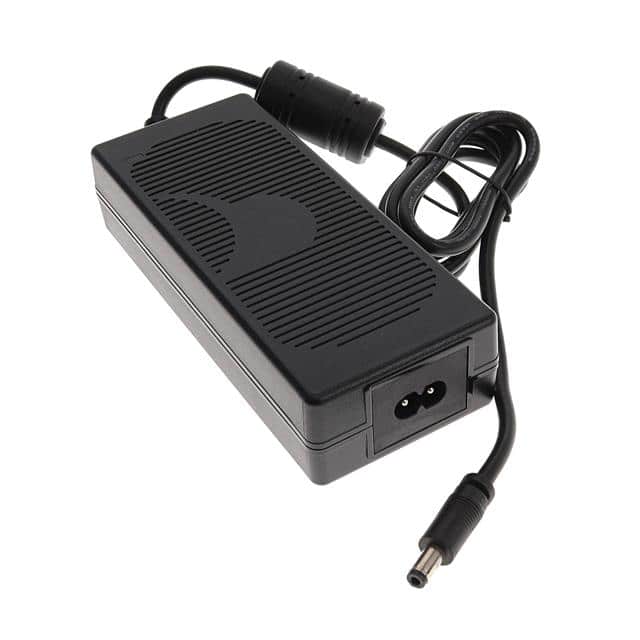 Изображения для TR9KG8000LCP-IM(R6B)