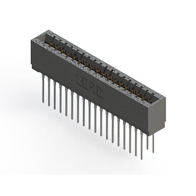 Изображения для 726-036-540-201