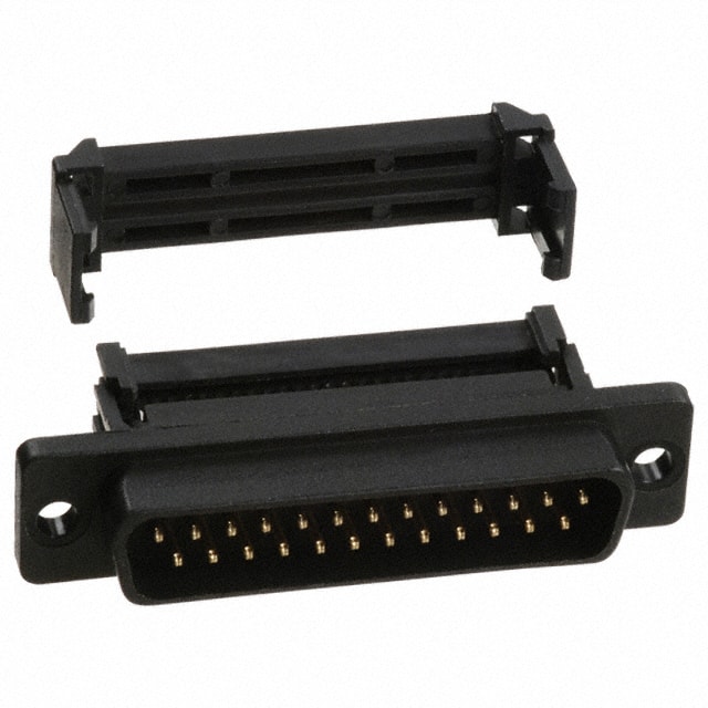 Изображения для A-DSF25LPIII/FP-R
