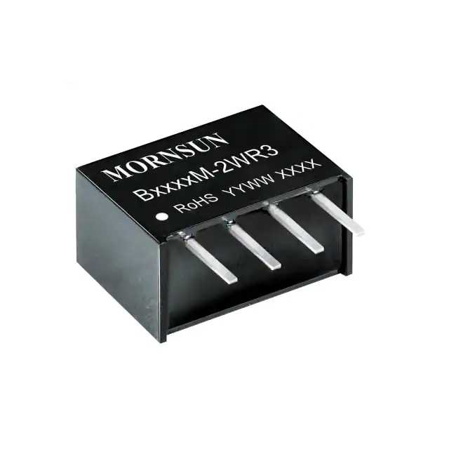 Изображения для B0515M-2WR3