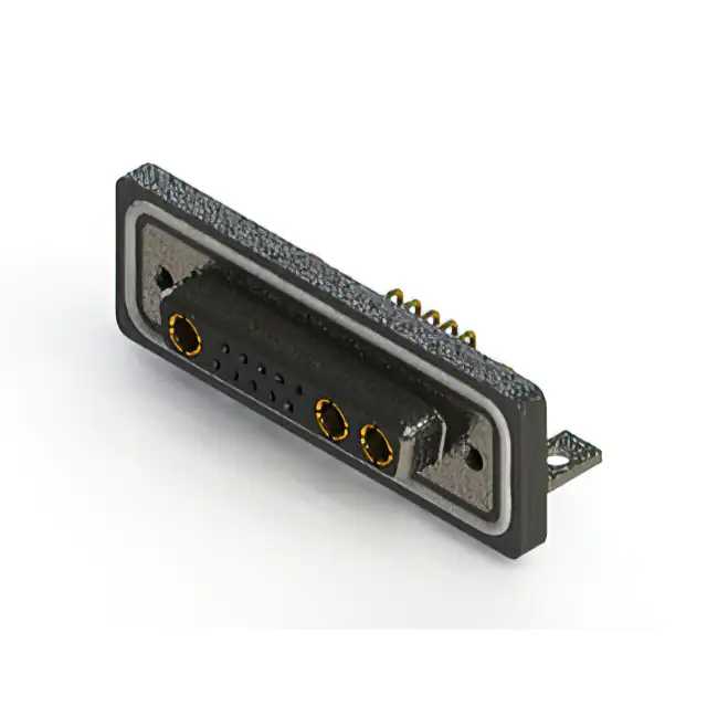 Изображения для 630W13W3240-4N4