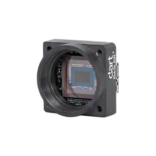 Изображения для 108231