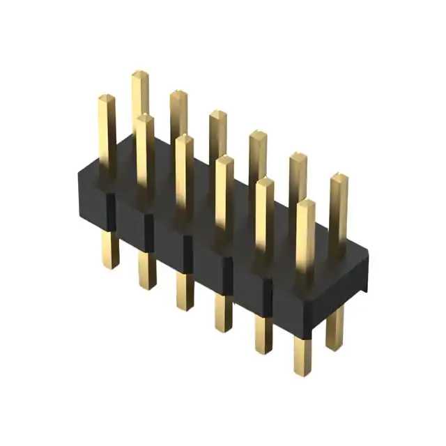 Изображения для BF050-12-A-B-0600-0300-L-G