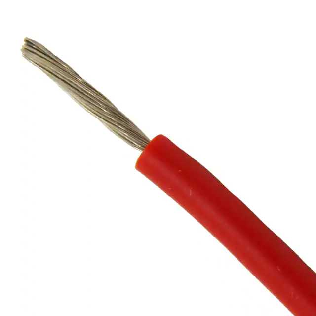 Изображения для 1130607