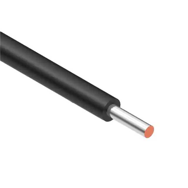 Изображения для 30-02103