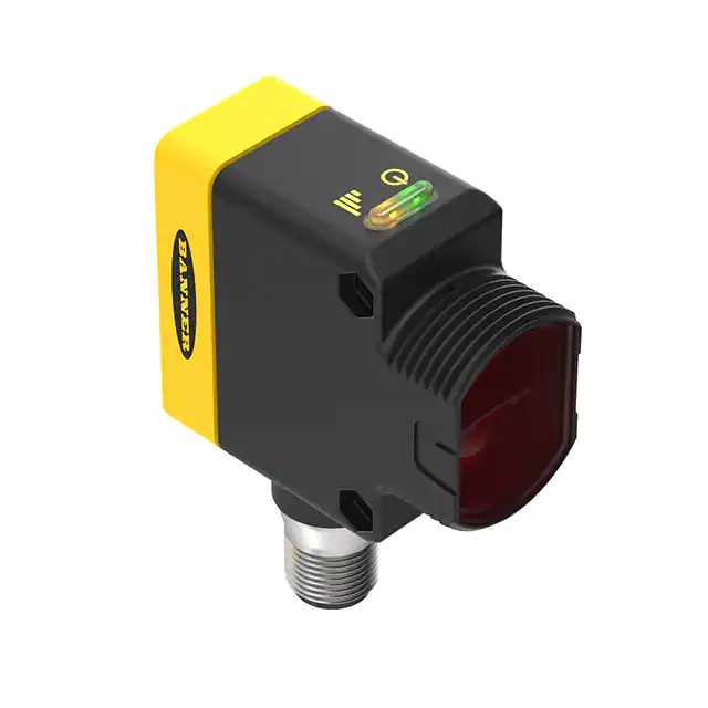 Изображения для QS30AF600Q