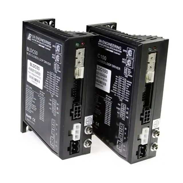 Изображения для BLDC50-BL17E19-02