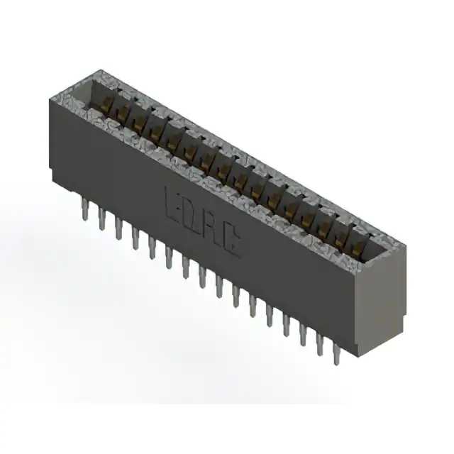 Изображения для 726-032-525-201