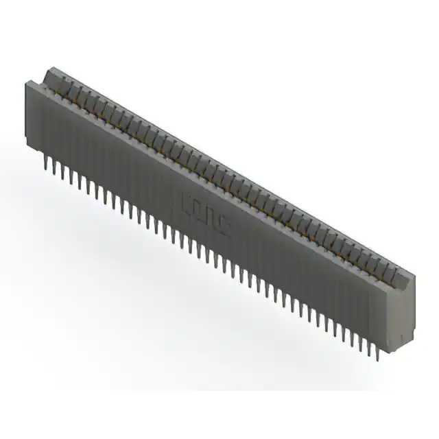Изображения для 745-080-560-206