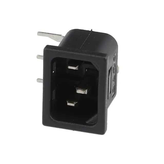 Изображения для PX0575/30/PC