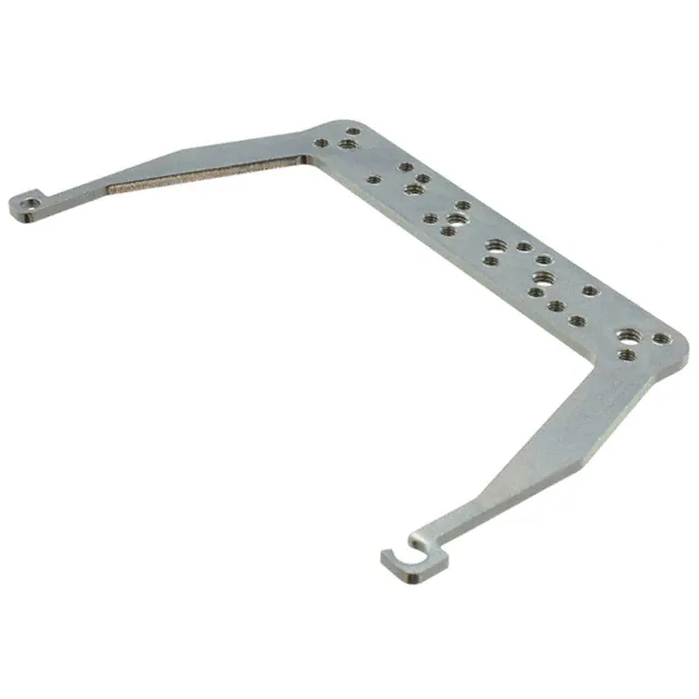 Изображения для 09000005211