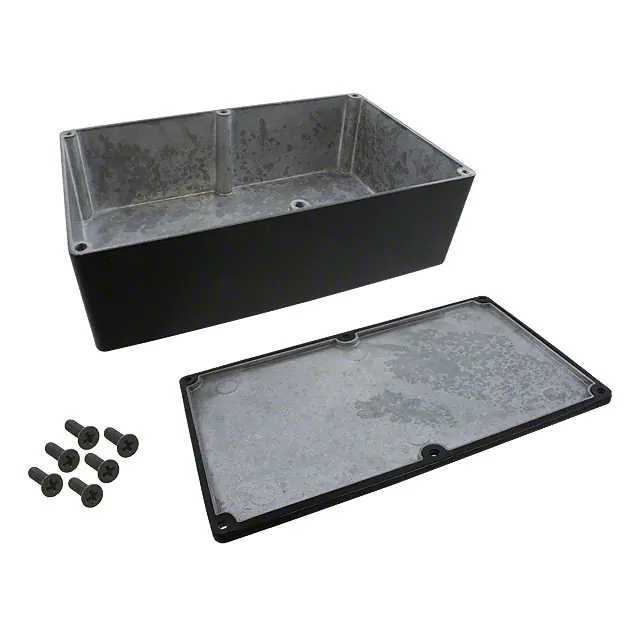 Изображения для 1590WDEBK