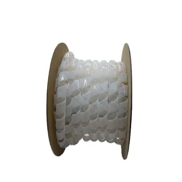 Изображения для HT 1/4 T