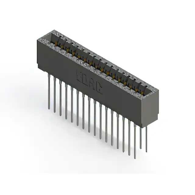 Изображения для 726-032-553-201