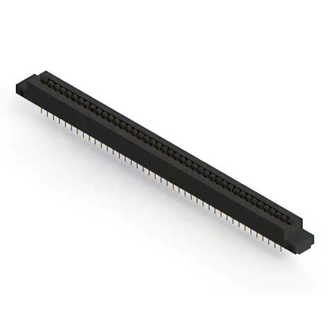 Изображения для 857-082-524-212