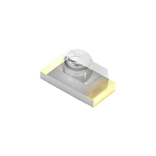 Изображения для 150060BS84000