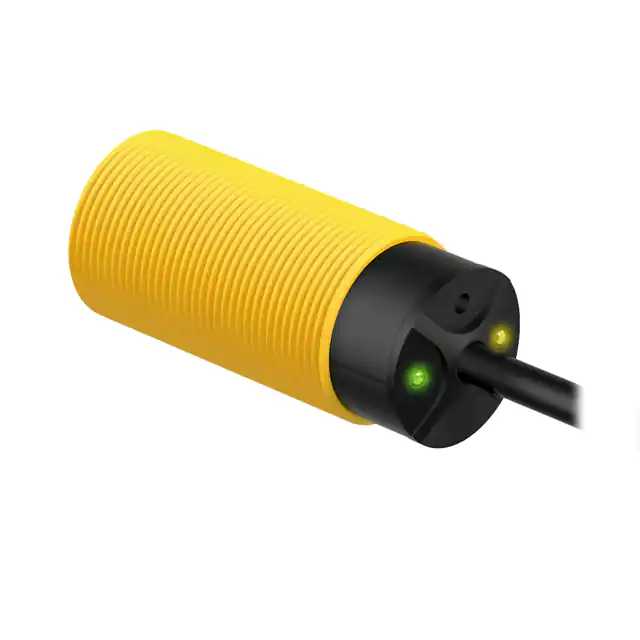 Изображения для SLLCP23-910P55