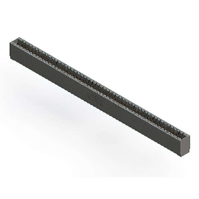 Изображения для 726-051-520-101