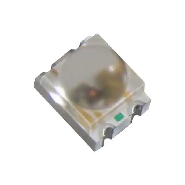 Изображения для XZDGK45W30MAV-6