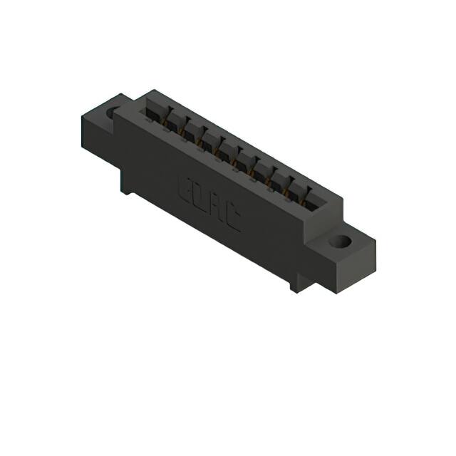 Изображения для 887-009-540-604