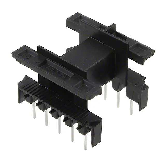 Изображения для B66206B1110T001