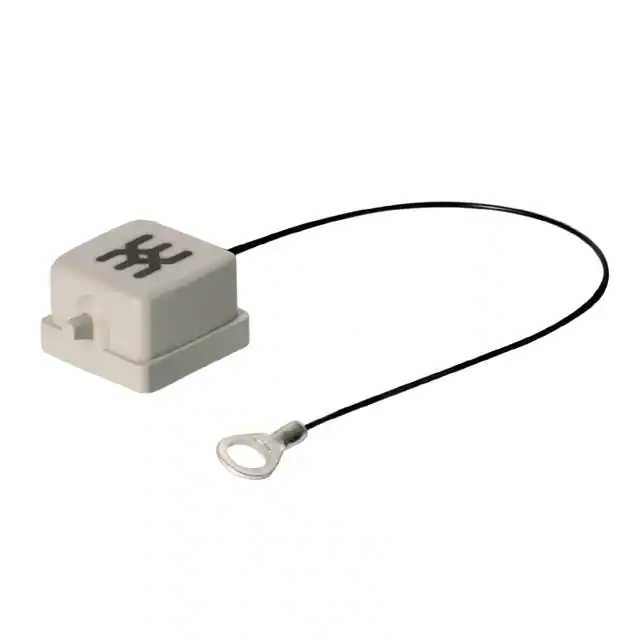 Изображения для 1665770000