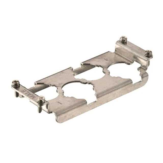 Изображения для 09110009926