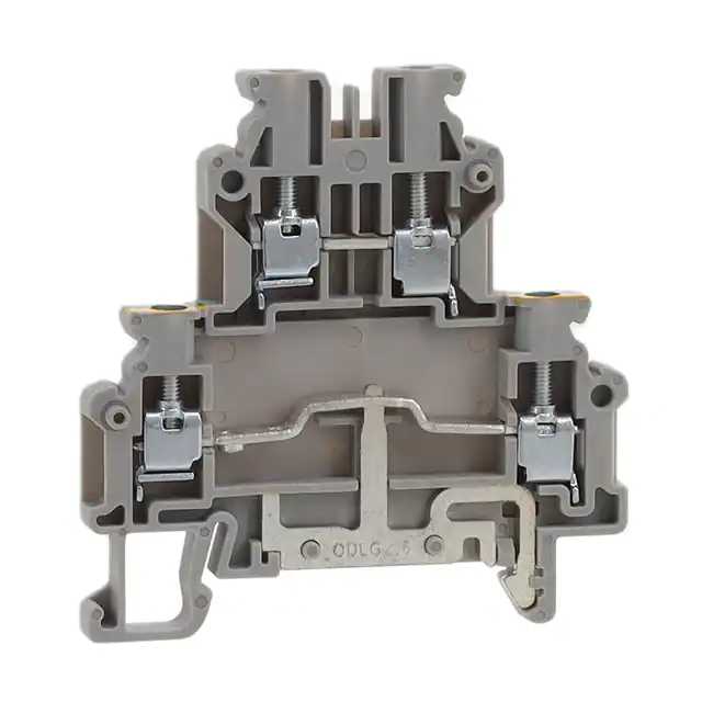 Изображения для ODLG2.5A