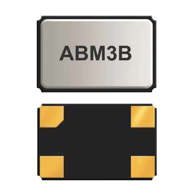 Изображения для ABM3B-24.000MHZ-R30-D3Y-T