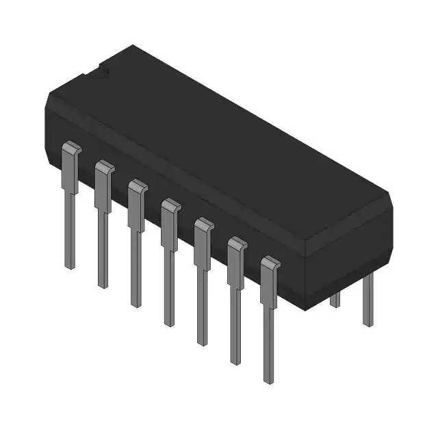 Изображения для 54F08/BCA