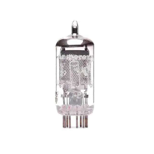 Изображения для NOS-EF86-AMPEREX